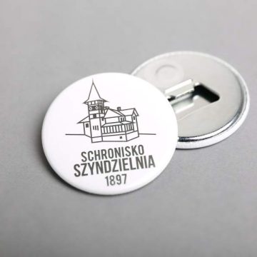 magnes-schronisko-1897