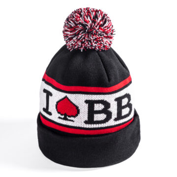 czapka_zimowa_ilovebb_czarna