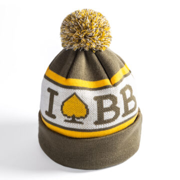 czapka_zimowa_ilovebb_oliwkowa
